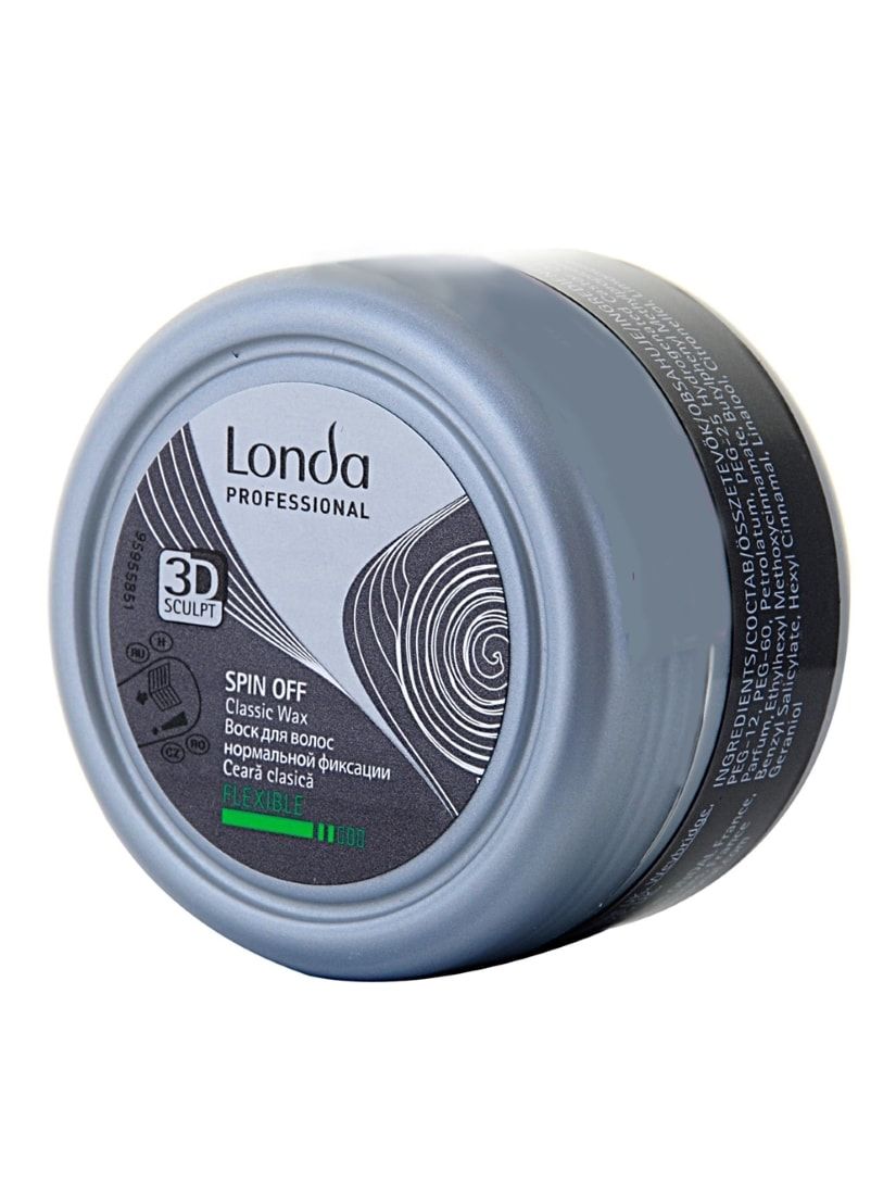 Воск для укладки. Londa professional воск для волос. Londa professional Classic Wax. Воск для волос мужской Londa professional. Londa Spin off воск для волос.