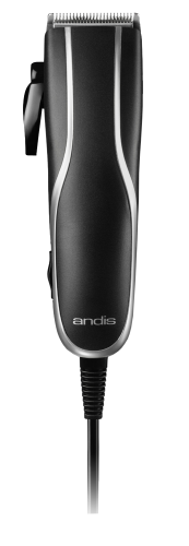 ANDIS, Машинка для стрижки волос PM-10 19050 PM-10, Фото интернет-магазин Премиум-Косметика.РФ